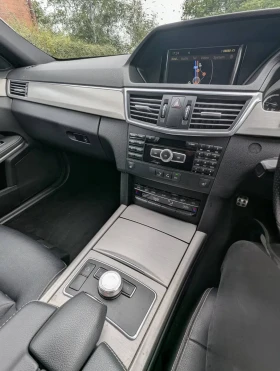 Mercedes-Benz E 250 W212 E250 НА ЧАСТИ - 110 лв. - 22048051 14