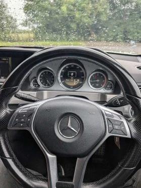 Обява за продажба на Mercedes-Benz E 250 W212 E250 НА ЧАСТИ ~ 133 лв. - изображение 11