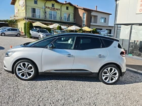 Renault Scenic 1.5 Dci | Mobile.bg    3