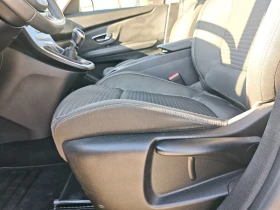 Renault Scenic 1.5 Dci | Mobile.bg    13