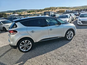 Renault Scenic 1.5 Dci | Mobile.bg    2