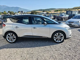 Renault Scenic 1.5 Dci | Mobile.bg    6