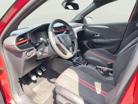Opel Corsa 1.2 - 28990 лв. - 76473926 7