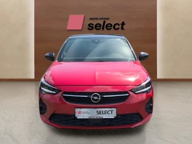 Opel Corsa 1.2 - 28990 лв. - 76473926 6