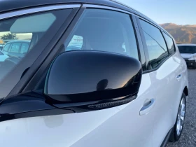 Обява за продажба на Renault Grand scenic 1.6D 2017G Evro6B 7SEATS  NAVI* FULL LED*  ~16 650 лв. - изображение 10