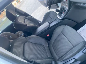 Обява за продажба на Renault Grand scenic 1.6D 2017G Evro6B 7SEATS  NAVI* FULL LED*  ~16 650 лв. - изображение 6