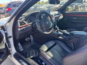 BMW 428 * xDrive * CARFAX *    | Mobile.bg    5
