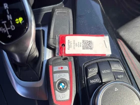 BMW 428 * xDrive * CARFAX *    | Mobile.bg    10