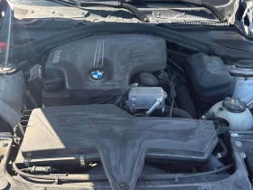 BMW 428 * xDrive * CARFAX *    | Mobile.bg    17