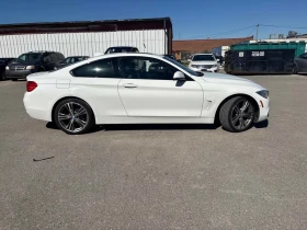 BMW 428 * xDrive * CARFAX *    | Mobile.bg    3