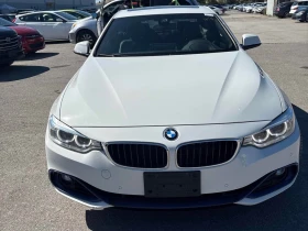 BMW 428 * xDrive * CARFAX *    | Mobile.bg    6
