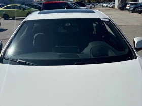 BMW 428 * xDrive * CARFAX *    | Mobile.bg    16