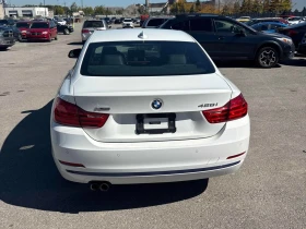 BMW 428 * xDrive * CARFAX *    | Mobile.bg    4