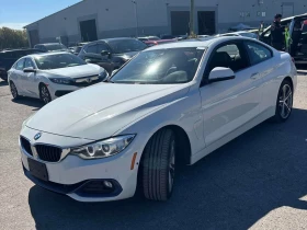  BMW 428