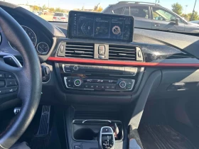 BMW 428 * xDrive * CARFAX *    | Mobile.bg    9