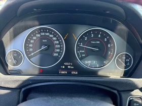 BMW 428 * xDrive * CARFAX *    | Mobile.bg    8