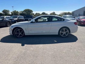 BMW 428 * xDrive * CARFAX *    | Mobile.bg    2
