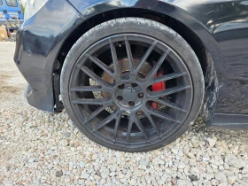Mercedes-Benz E 220 AMG LINE 651 - 123 лв. / 62.89 € - 74100454 6