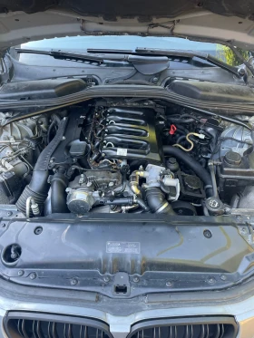 BMW 530 | Mobile.bg    14