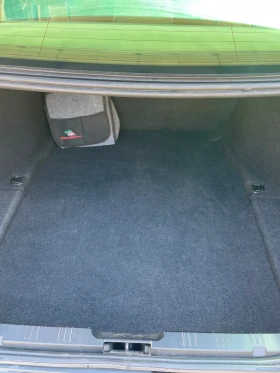 BMW 530 | Mobile.bg    7