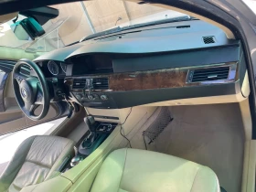 BMW 530 | Mobile.bg    9