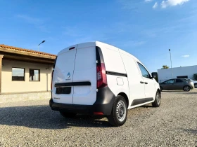 Renault Express 1.5D  | Mobile.bg    7