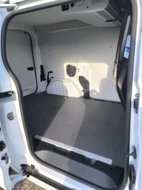 Renault Express 1.5D  | Mobile.bg    11