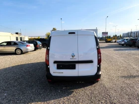 Renault Express 1.5D  | Mobile.bg    6