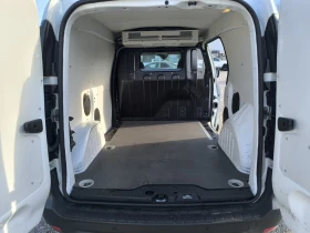 Renault Express 1.5D  | Mobile.bg    10