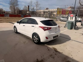 Hyundai I30 - 6900 € / 13495.23 лв. - 41481542 3