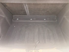 Hyundai I30 - 6900 € / 13495.23 лв. - 41481542 8