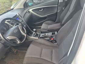 Обява за продажба на Hyundai I30 I 30 ~14 100 лв. - изображение 5 | Auto.bg Обява за продажба на Hyundai I30 I 30 ~14 100 лв. - изображение 5
