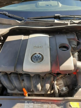 VW Jetta 2.5 | Mobile.bg    14