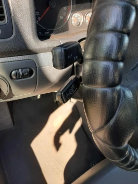 VW Jetta 2.5 | Mobile.bg    7