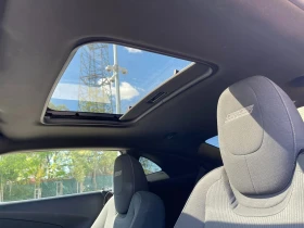 Chevrolet Camaro SS | Mobile.bg    7