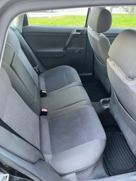 VW Polo 1.9 TDI, снимка 5