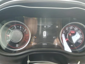 Dodge Challenger R/T SHAKER /  | Mobile.bg    9