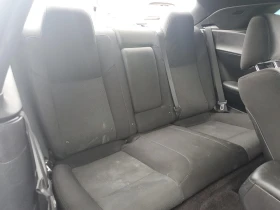 Dodge Challenger R/T SHAKER /  | Mobile.bg    10