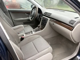 Audi A4 2.0TDI Italiq | Mobile.bg � ����� ������ 6