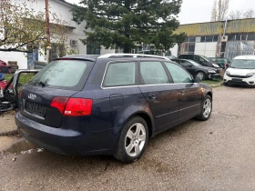 Audi A4 2.0TDI Italiq | Mobile.bg � ����� ������ 3