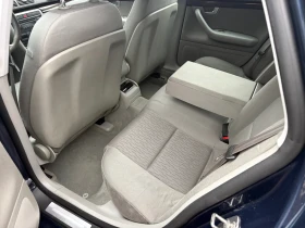 Audi A4 2.0TDI Italiq | Mobile.bg � ����� ������ 4