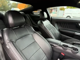 Ford Mustang - 36000 € / 70409.88 лв. - 97819285 8