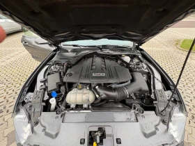 Ford Mustang - 36000 € / 70409.88 лв. - 97819285 13