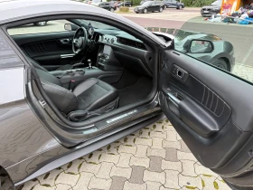 Ford Mustang - 36000 € / 70409.88 лв. - 97819285 10
