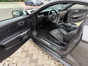 Ford Mustang - 36000 € / 70409.88 лв. - 97819285 7