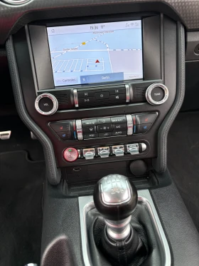 Ford Mustang - 36000 € / 70409.88 лв. - 97819285 12