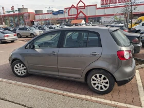 VW Golf Plus - 2000 € / 3911.66 лв. - 80642219 2