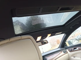 Mercedes-Benz CLS 350 265 к.с.   4X4, снимка 11