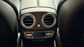 Mercedes-Benz E 200 4MATIC | Distronic+ | Head-Up | Вакуум | 360  - 26955 € / 52719.40 лв. - 15625874 12