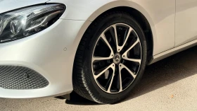 Mercedes-Benz E 200 4MATIC | Distronic+ | Head-Up | Вакуум | 360  - 26955 € / 52719.40 лв. - 15625874 4